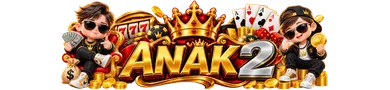 ANAK2